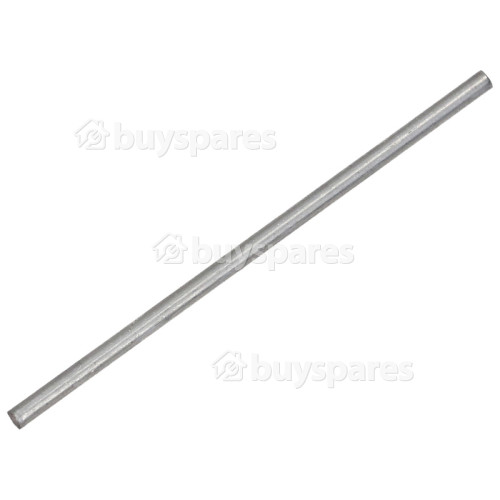 Sebo AUTOMATIC XP2 Access Door Axle