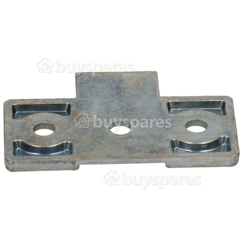 Juno Le Maitre Hinge Bracket