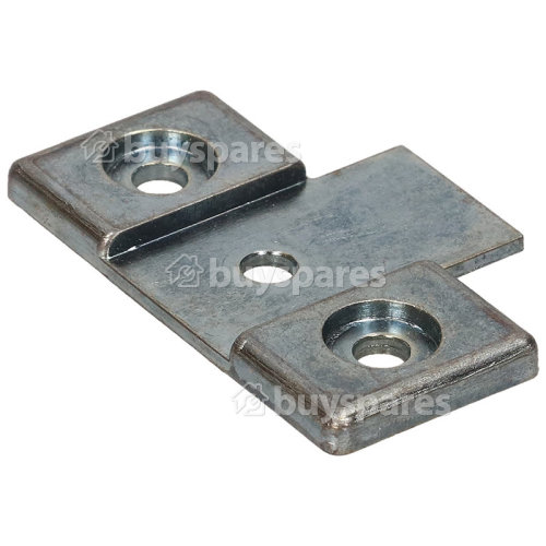 Brandt Hinge Bracket