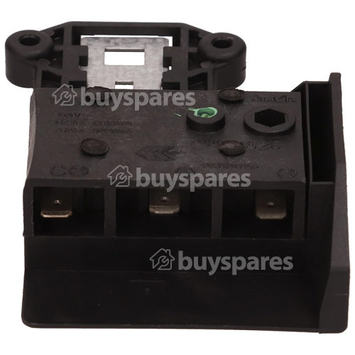Electrolux Group Door Interlock : Bitron T85 126060704. Part Number ...