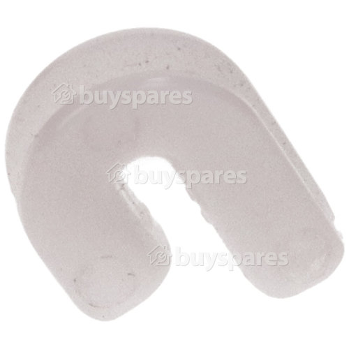 Friction Strip Hose Hooking Clip
