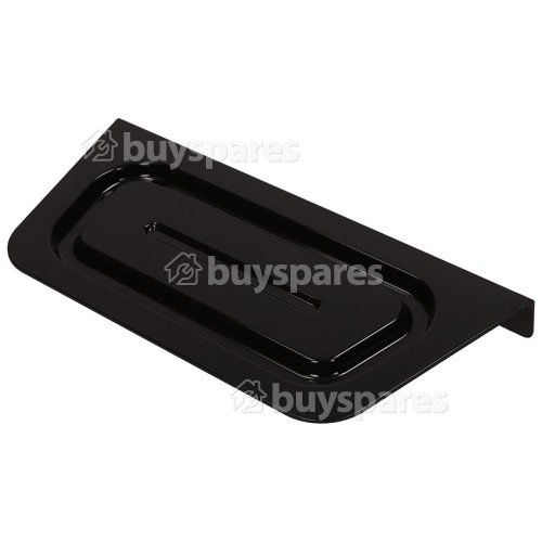 Samsung Water Dispenser Tray BuySpares