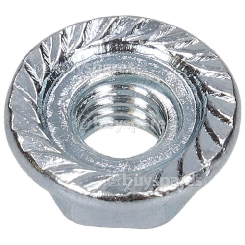 Electrolux Nut Heating Element Upper M4