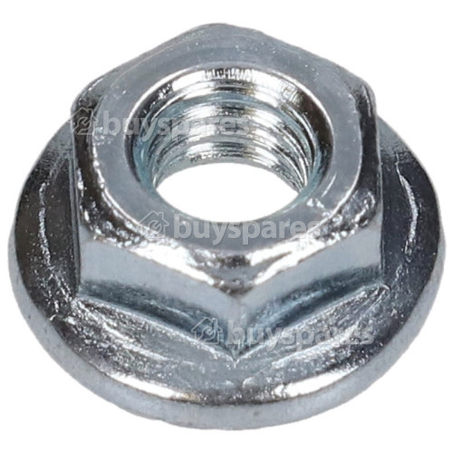 Electrolux Nut Heating Element Upper M4