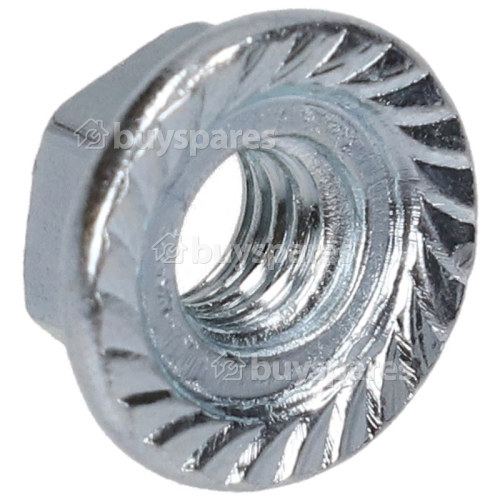 Electrolux Nut Heating Element Upper M4