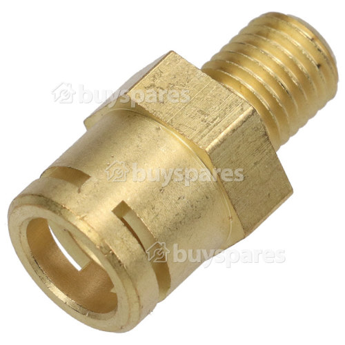 Whirlpool Fitting