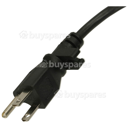 Bissell Power Cord