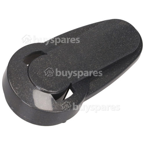 Bissell Cord Wrap