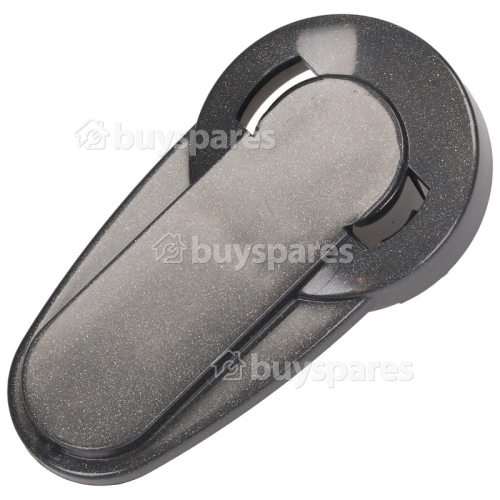 Bissell Cord Wrap