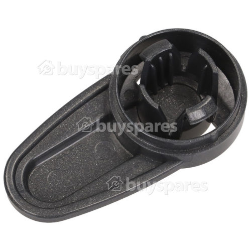 Bissell Cord Wrap
