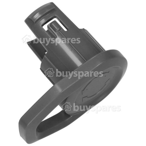 Bissell Cord Wrap