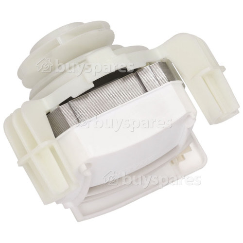 Pompe De Lavage/circulation Pour Lave-vaisselle - VSM-E2908 Electrolux