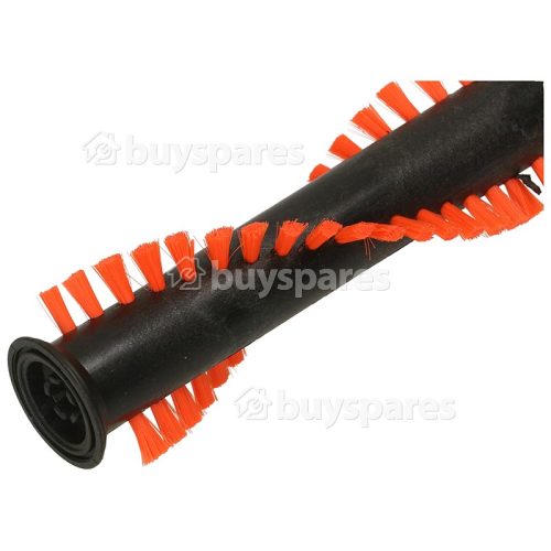 Rouleau &Agrave; Brosses Multi-surfaces Pour Aspirateur Bissell