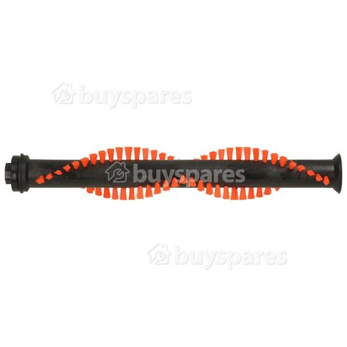Rouleau À Brosses Multi-surfaces Pour Aspirateur Bissell