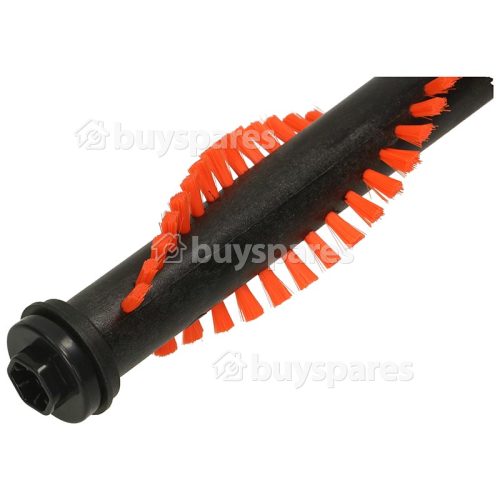 Rouleau À Brosses Multi-surfaces Pour Aspirateur Bissell