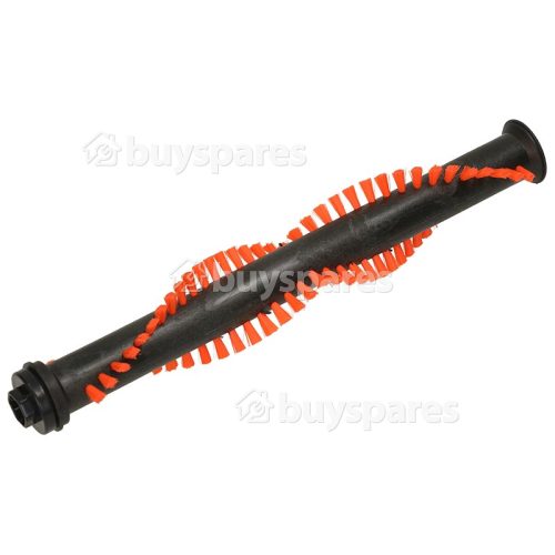Rouleau &Agrave; Brosses Multi-surfaces Pour Aspirateur Bissell