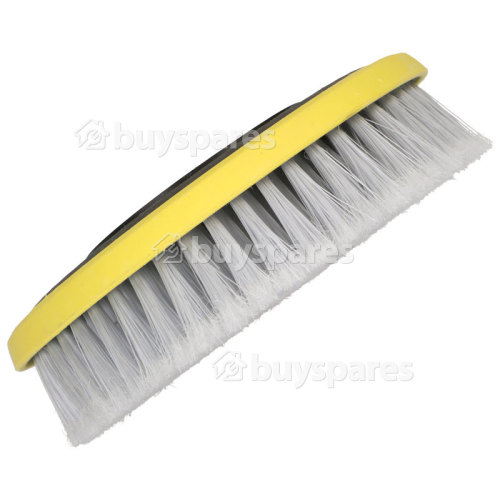 Karcher K2.02 Plus Brush Head