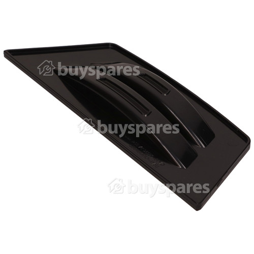 Samsung Water Dispenser Tray BuySpares