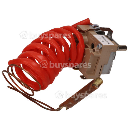 AGA Warming Oven Thermostat : Diamond H ET50201/AE