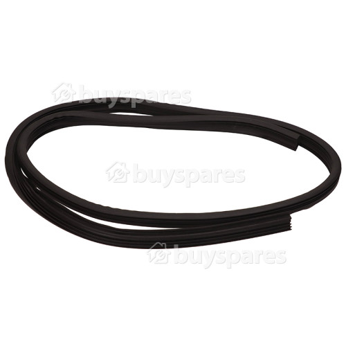 Weatherstrip