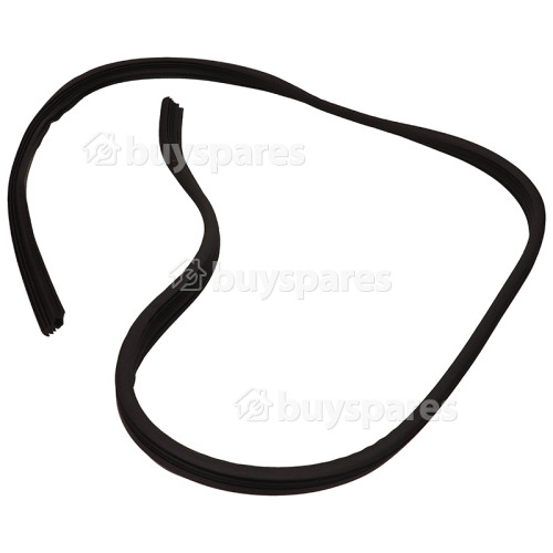Weatherstrip