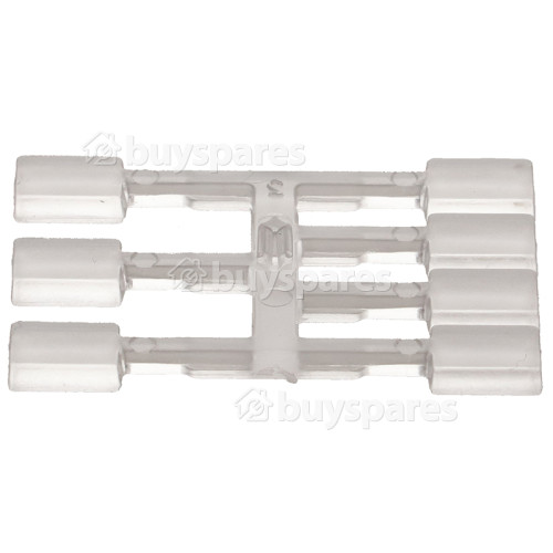 Hoover Wäschetrockner-Lichtleiter | BuySpares Germany 
