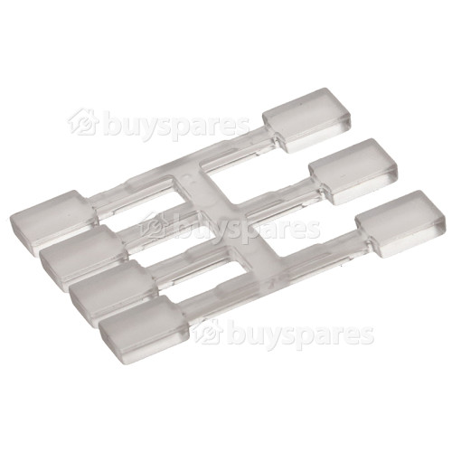 Hoover Wäschetrockner-Lichtleiter | BuySpares Germany 