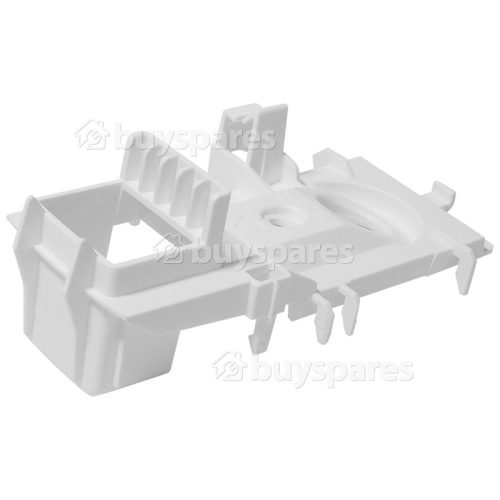 DeLonghi Tube Closure
