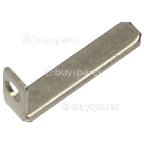 Numatic CTD570-2 Contact Pin
