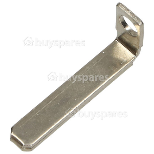 Numatic CTD570-2 Contact Pin