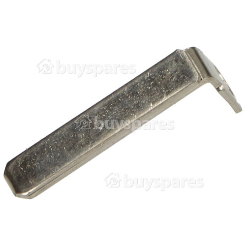 Numatic CTD570-2 Contact Pin