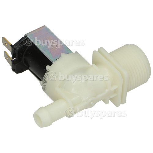 Schulthess PERLA SG 55 BR Electric Valve