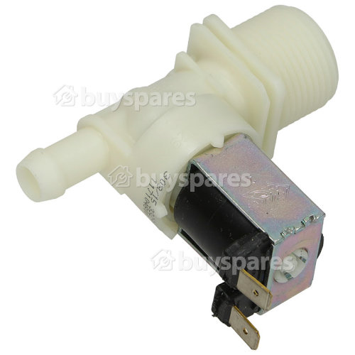 Schulthess PERLA SG 55 BR Electric Valve