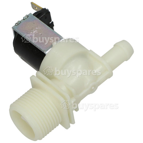Schulthess PERLA SG 55 BR Electric Valve