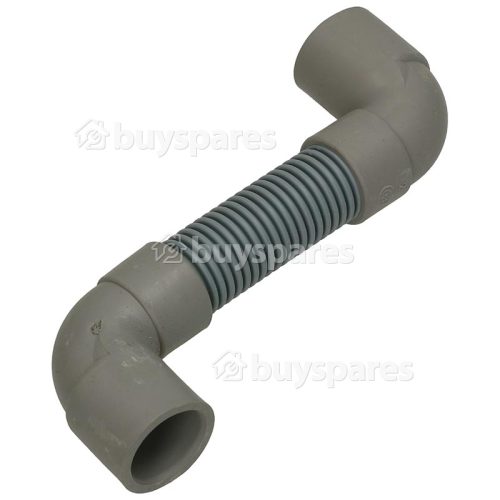 Schulthess PERLA SG 55 BR Pipe Union Drain Pump