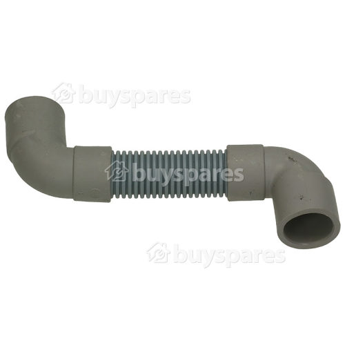 Schulthess PERLA SG 55 BR Pipe Union Drain Pump