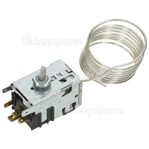 Corbero CV850S/6 Thermostat: 077B2053