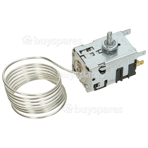 Corbero CV850S/6 Thermostat: 077B2053