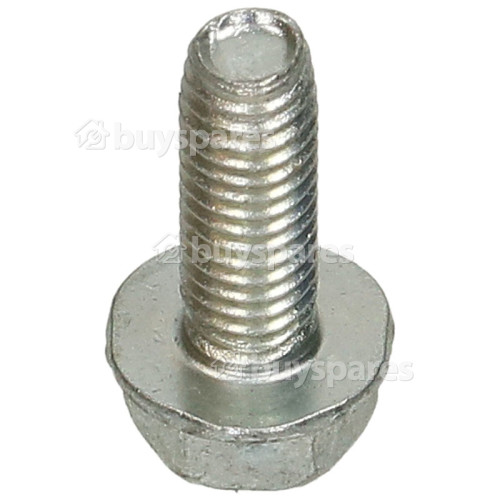 Hoover Bolt