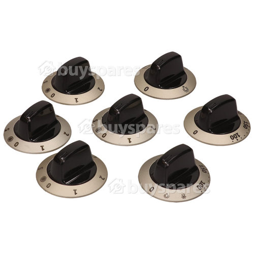 Spares For Electrolux Insight Cooker Reviewmotors.co
