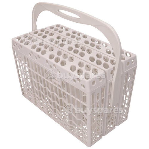 Rosieres Cutlery Basket