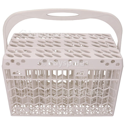 Tricity Cutlery Basket