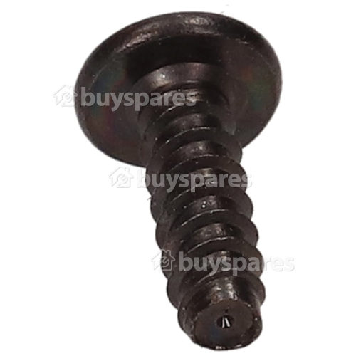 Samsung Tv Stand Screw Taptite M4 X L12 Buyspares