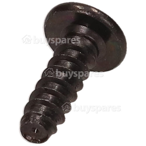 Samsung Tv Stand Screw Taptite M4 X L12 Buyspares