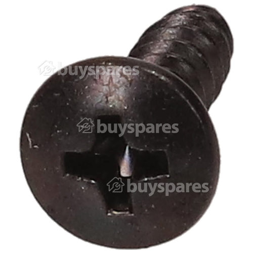 Samsung Tv Stand Screw Taptite M4 X L12 Buyspares