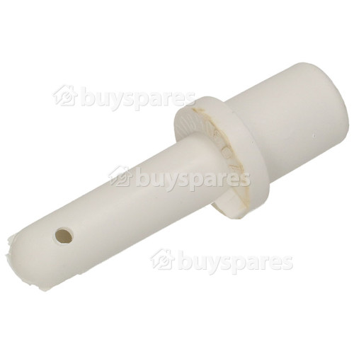 Diplomat Inlet Hose