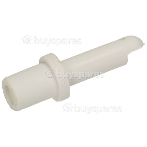 Diplomat Inlet Hose