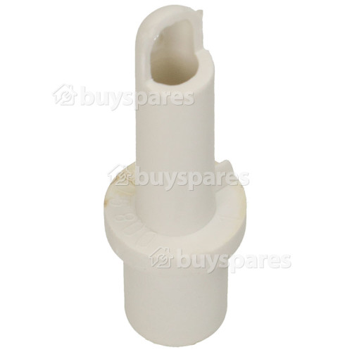 Diplomat Inlet Hose