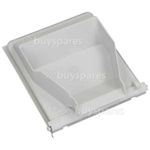 Balay Flap