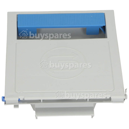 Balay Flap